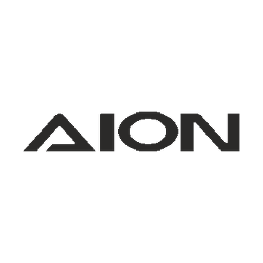 Aion