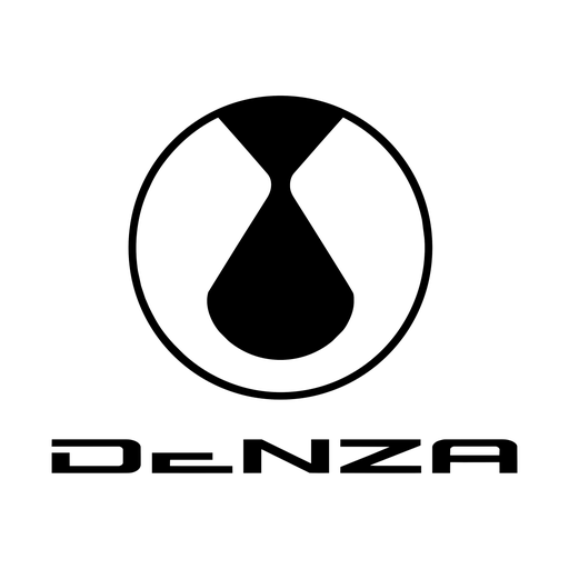 Denza