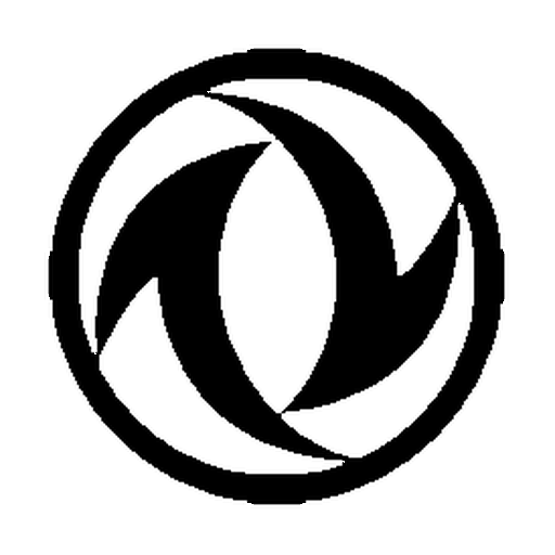 DFSK