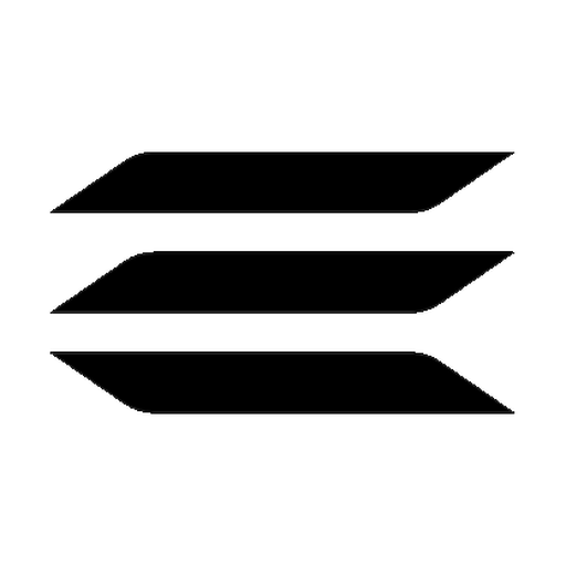 Exlantix
