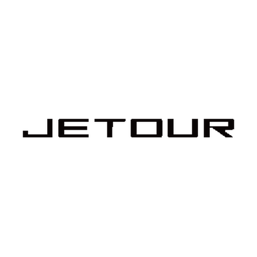 Jetour