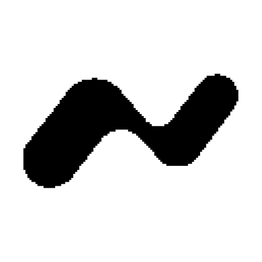 Onvo