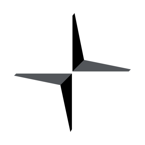 Polestar