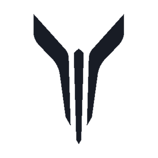 Voyah